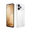 OPPO A6c 4G product view 5 - Parvez Mobile Master