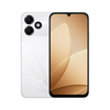 OPPO A6c 4G product view 6 - Parvez Mobile Master