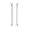 OPPO A6c 4G product view 7 - Parvez Mobile Master