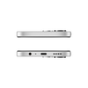 OPPO A6c 4G product view 8 - Parvez Mobile Master