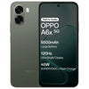 OPPO A6x 5G Olive Green product view 3 - Parvez Mobile Master