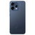 OPPO Reno15 5G Twilight Blue rear design | Parvez Mobile Master