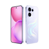 OPPO Reno16 5G product view 10 - Parvez Mobile Master