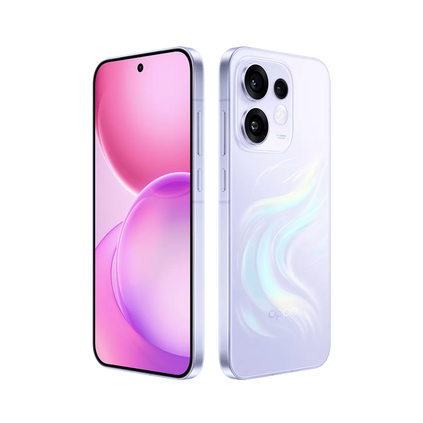 OPPO Reno16 5G product view 10 - Parvez Mobile Master