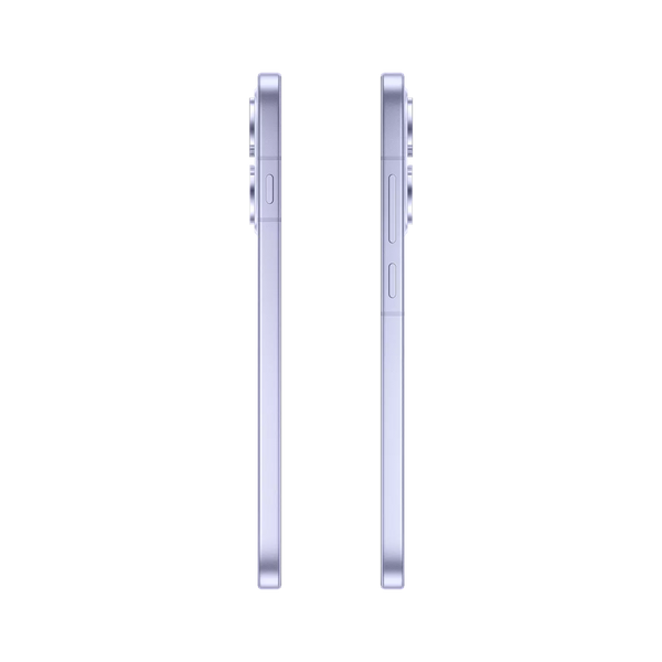 OPPO Reno16 5G product view 11 - Parvez Mobile Master