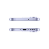OPPO Reno16 5G product view 12 - Parvez Mobile Master