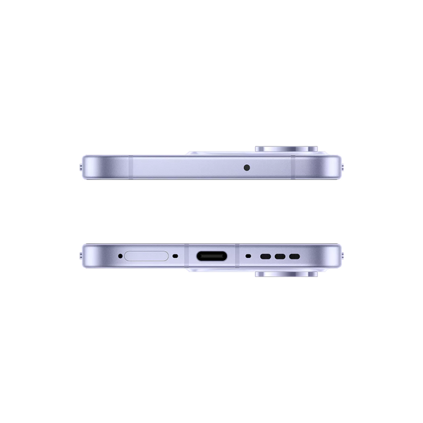 OPPO Reno16 5G product view 12 - Parvez Mobile Master