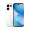 OPPO Reno16 5G product view 1 - Parvez Mobile Master