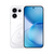 OPPO Reno16 5G product view 1 - Parvez Mobile Master