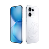 OPPO Reno16 5G product view 2 - Parvez Mobile Master