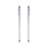 OPPO Reno16 5G product view 3 - Parvez Mobile Master