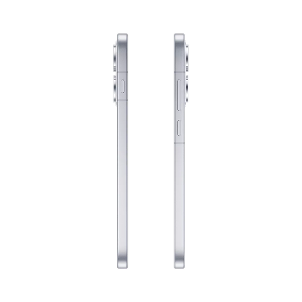 OPPO Reno16 5G product view 3 - Parvez Mobile Master