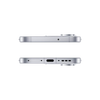 OPPO Reno16 5G product view 4 - Parvez Mobile Master