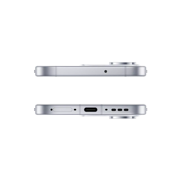 OPPO Reno16 5G product view 4 - Parvez Mobile Master