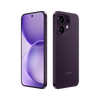 OPPO Reno16 5G product view 6 - Parvez Mobile Master