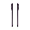 OPPO Reno16 5G product view 7 - Parvez Mobile Master
