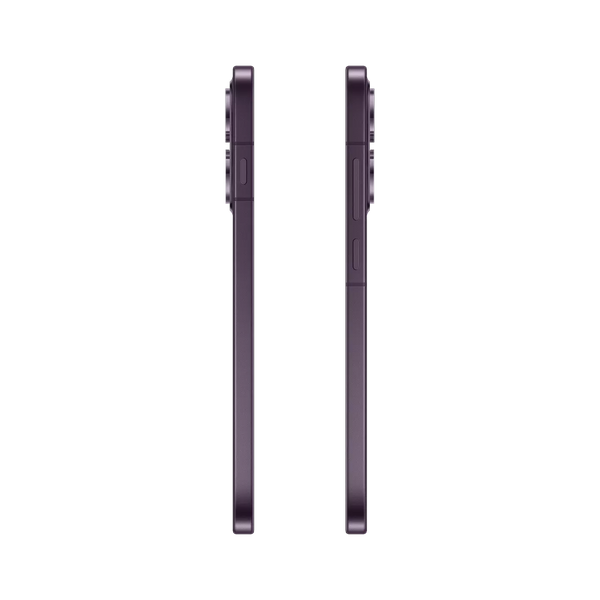 OPPO Reno16 5G product view 7 - Parvez Mobile Master