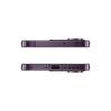 OPPO Reno16 5G product view 8 - Parvez Mobile Master