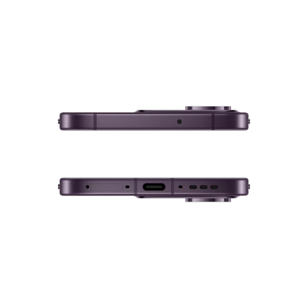 OPPO Reno16 5G product view 8 - Parvez Mobile Master
