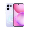 OPPO Reno16 5G product view 9 - Parvez Mobile Master