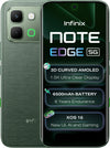 Infinix Note Edge 5G