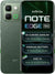 Infinix Note Edge 5G