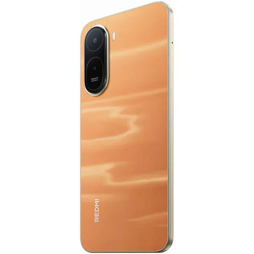 Redmi A7 Pro 4G