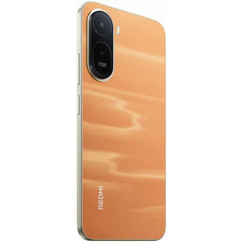 Redmi A7 Pro 4G