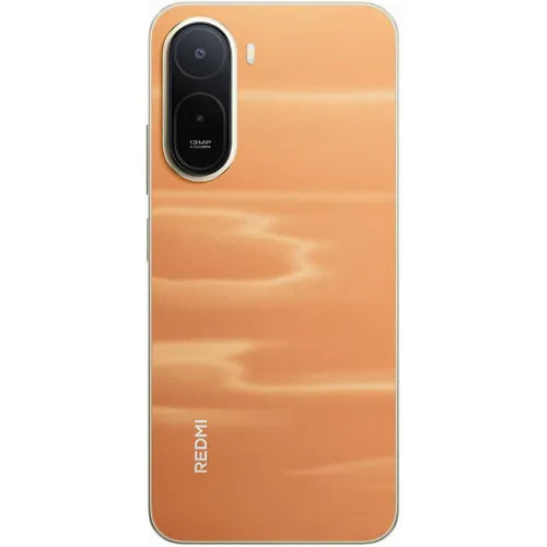 Redmi A7 Pro 4G