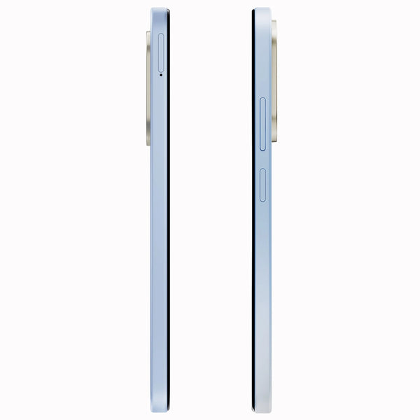 POCO C81 4G