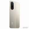 POCO C81 4G
