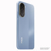 POCO C81 4G
