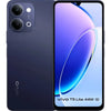 Vivo T5 Lite 5G