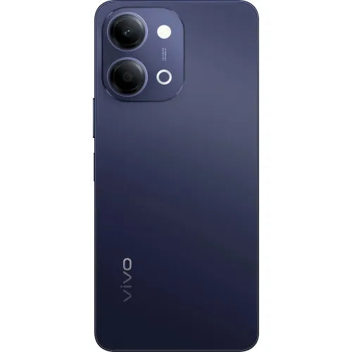 Vivo T5 Lite 5G