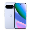 Google Pixel 10 5G