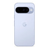 Google Pixel 10 5G