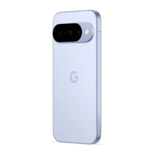 Google Pixel 10 5G