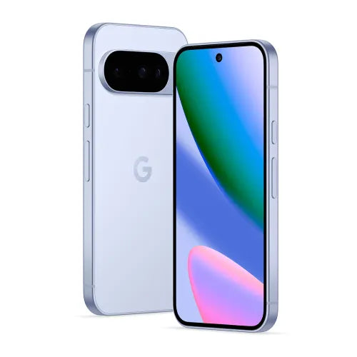 Google Pixel 10 5G