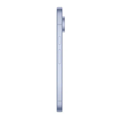 Google Pixel 10 5G
