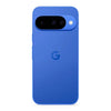 Google Pixel 10 5G