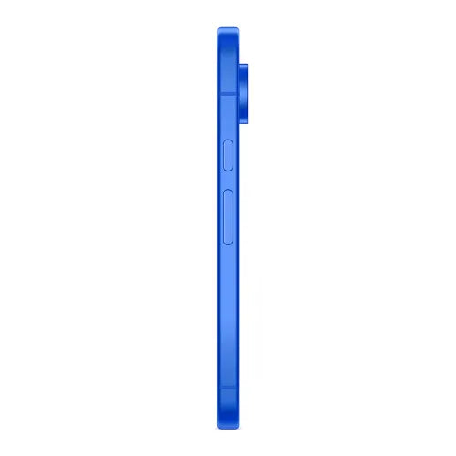 Google Pixel 10 5G