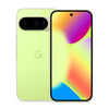 Google Pixel 10 5G