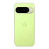 Google Pixel 10 5G