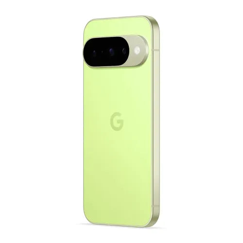 Google Pixel 10 5G