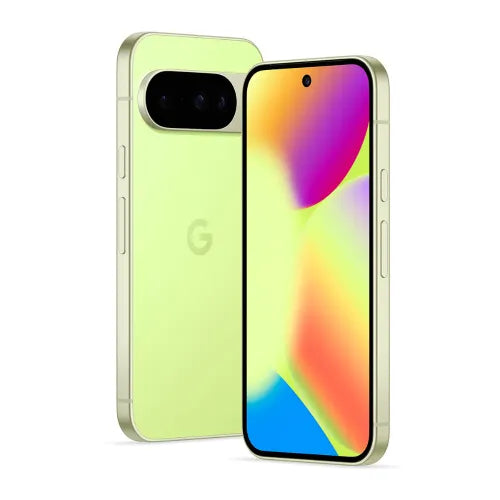Google Pixel 10 5G