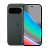 Google Pixel 10 5G