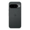 Google Pixel 10 5G