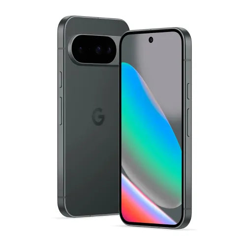 Google Pixel 10 5G