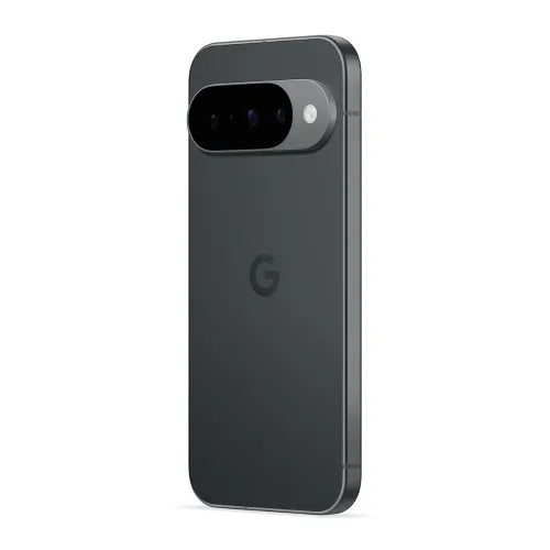 Google Pixel 10 5G