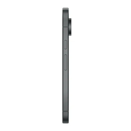 Google Pixel 10 5G